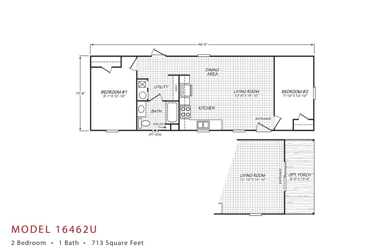 xtreme-urban-16462u-by-fleetwood-homes-lafayette-value-homes